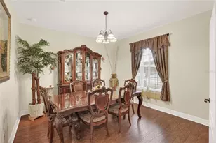 5242 Fallen Leaf Dr, Riverview, FL 33578 - Photo 9