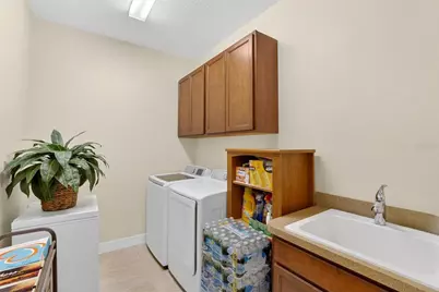 5242 Fallen Leaf Drive, Riverview, FL 33578 - Photo 43