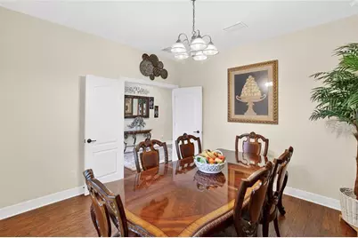 5242 Fallen Leaf Drive, Riverview, FL 33578 - Photo 11