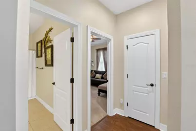 5242 Fallen Leaf Drive, Riverview, FL 33578 - Photo 37