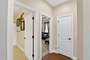 5242 Fallen Leaf Dr, Riverview, FL 33578 - Photo 37