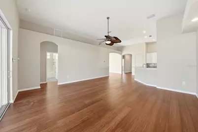 13230 Graham Yarden Drive, Riverview, FL 33579 - Photo 17