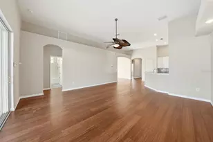 13230 Graham Yarden Dr, Riverview, FL 33579 - Photo 17