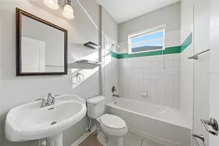 13230 Graham Yarden Dr, Riverview, FL 33579 - Photo 33