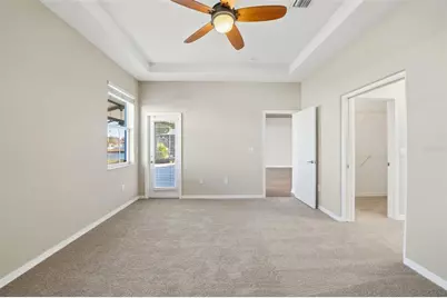 13230 Graham Yarden Drive, Riverview, FL 33579 - Photo 19