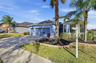 13230 Graham Yarden Dr, Riverview, FL 33579 - Photo 3