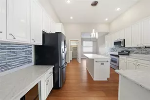 13230 Graham Yarden Dr, Riverview, FL 33579 - Photo 11