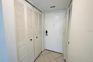 6365 Bahia Del Mar Blvd, Saint Petersburg, FL 33715 - Photo 25