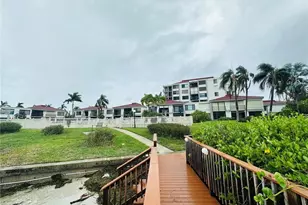 6365 Bahia Del Mar Blvd, Saint Petersburg, FL 33715 - Photo 41