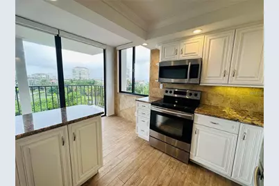 6365 Bahia Del Mar Boulevard #506, Saint Petersburg, FL 33715 - Photo 7