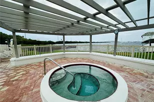 6365 Bahia Del Mar Blvd, Saint Petersburg, FL 33715 - Photo 47