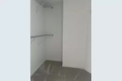 6365 Bahia Del Mar Boulevard #506, Saint Petersburg, FL 33715 - Photo 27