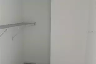 6365 Bahia Del Mar Blvd, Saint Petersburg, FL 33715 - Photo 27