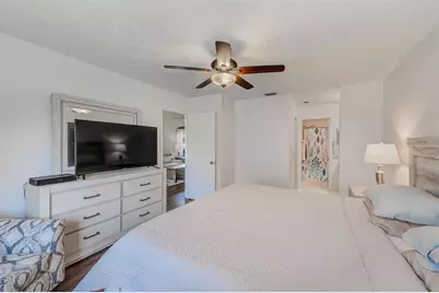 6040 27th Street W, Bradenton, FL 34207 - Photo 17