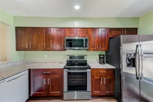 6040 27th St W, Bradenton, FL 34207 - Photo 13