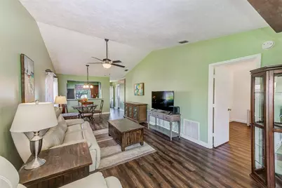 6040 27th Street W, Bradenton, FL 34207 - Photo 9