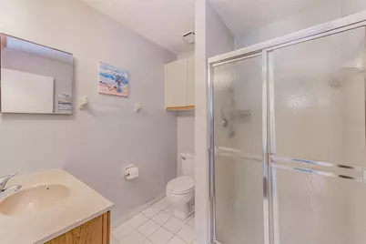 6040 27th Street W, Bradenton, FL 34207 - Photo 29