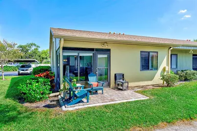 6040 27th Street W, Bradenton, FL 34207 - Photo 33