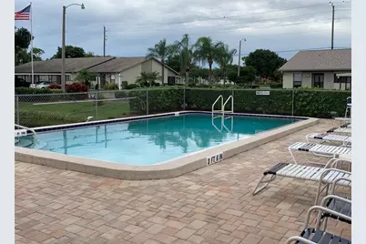 6040 27th Street W, Bradenton, FL 34207 - Photo 5