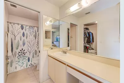 6040 27th Street W, Bradenton, FL 34207 - Photo 23