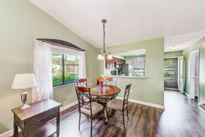 6040 27th Street W, Bradenton, FL 34207 - Photo 11