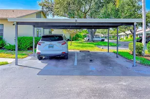 6040 27th St W, Bradenton, FL 34207 - Photo 27