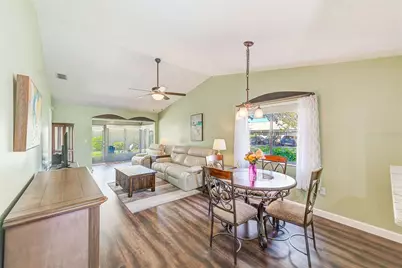 6040 27th Street W, Bradenton, FL 34207 - Photo 9