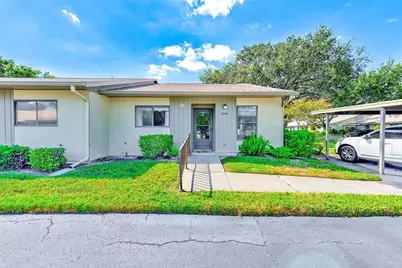 6040 27th Street W, Bradenton, FL 34207 - Photo 7