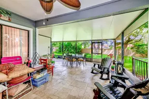 2728 Bentley Dr, Palm Harbor, FL 34684 - Photo 33