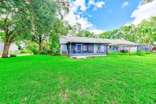 2728 Bentley Dr, Palm Harbor, FL 34684 - Photo 45