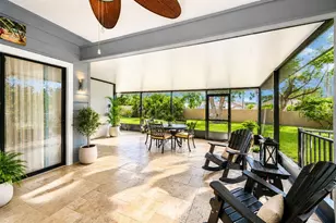 2728 Bentley Dr, Palm Harbor, FL 34684 - Photo 15