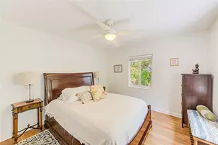 240-242 Mateo Way NE, Saint Petersburg, FL 33704 - Photo 39