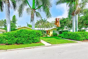 240-242 Mateo Way NE, Saint Petersburg, FL 33704 - Photo 47