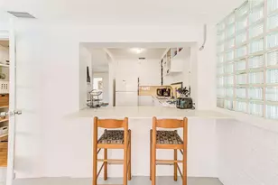 240-242 Mateo Way NE, Saint Petersburg, FL 33704 - Photo 31