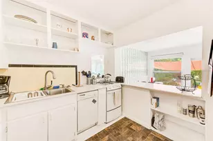 240-242 Mateo Way NE, Saint Petersburg, FL 33704 - Photo 29