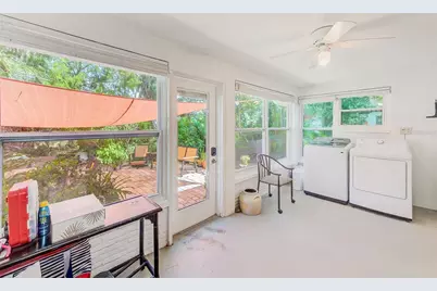 240-242 Mateo Way NE, Saint Petersburg, FL 33704 - Photo 33