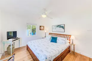 240-242 Mateo Way NE, Saint Petersburg, FL 33704 - Photo 19