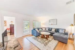 240-242 Mateo Way NE, Saint Petersburg, FL 33704 - Photo 23