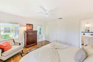 240-242 Mateo Way NE, Saint Petersburg, FL 33704 - Photo 37