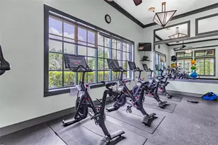 7023 Derwent Glen Cir, Land O Lakes, FL 34637 - Photo 41