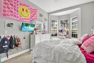 7023 Derwent Glen Cir, Land O Lakes, FL 34637 - Photo 23