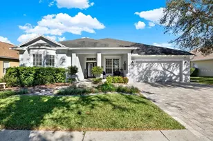 7023 Derwent Glen Cir, Land O Lakes, FL 34637 - Photo 1