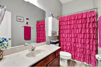 7023 Derwent Glen Circle, Land O Lakes, FL 34637 - Photo 27