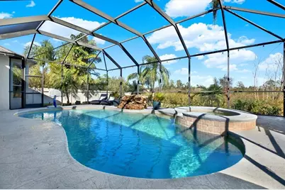 7023 Derwent Glen Circle, Land O Lakes, FL 34637 - Photo 3