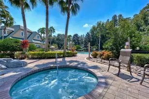 7023 Derwent Glen Cir, Land O Lakes, FL 34637 - Photo 33