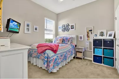 7023 Derwent Glen Circle, Land O Lakes, FL 34637 - Photo 25