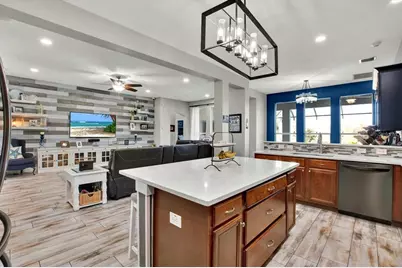 7023 Derwent Glen Circle, Land O Lakes, FL 34637 - Photo 13