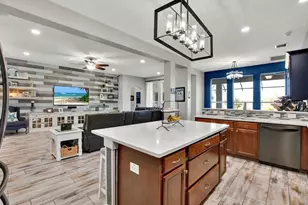 7023 Derwent Glen Cir, Land O Lakes, FL 34637 - Photo 13