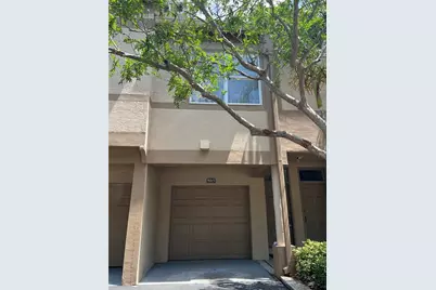 805 Normandy Trace Road, Tampa, FL 33602 - Photo 7