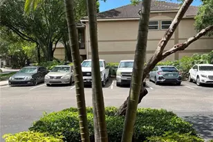 805 Normandy Trace Rd, Tampa, FL 33602 - Photo 3